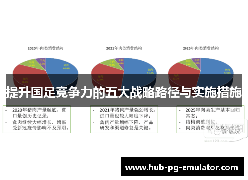 提升国足竞争力的五大战略路径与实施措施 提升国足竞争力的五大战略路径与实施措施