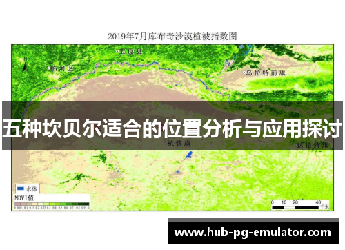 五种坎贝尔适合的位置分析与应用探讨 五种坎贝尔适合的位置分析与应用探讨