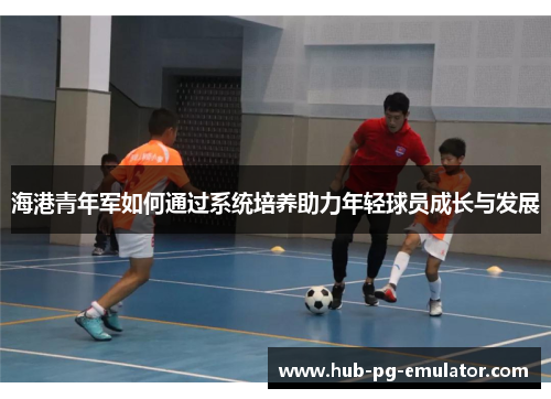 海港青年军如何通过系统培养助力年轻球员成长与发展